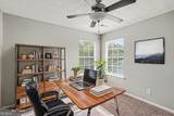 35 Arnold Way - Photo 15