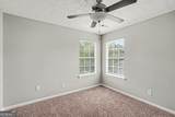 35 Arnold Way - Photo 16