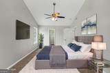 35 Arnold Way - Photo 17