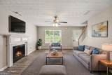 35 Arnold Way - Photo 3