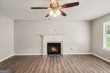 35 Arnold Way - Photo 5
