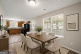 35 Arnold Way - Photo 7