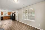 35 Arnold Way - Photo 8