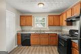 35 Arnold Way - Photo 9