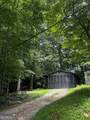 670 Ruby Lake Drive - Photo 1