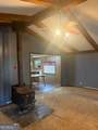 670 Ruby Lake Drive - Photo 10