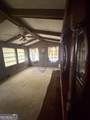 670 Ruby Lake Drive - Photo 11