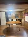 670 Ruby Lake Drive - Photo 12