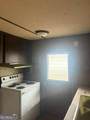 670 Ruby Lake Drive - Photo 13