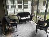 670 Ruby Lake Drive - Photo 14