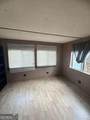 670 Ruby Lake Drive - Photo 15