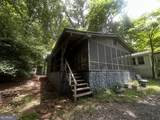 670 Ruby Lake Drive - Photo 5