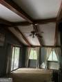 670 Ruby Lake Drive - Photo 7