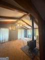 670 Ruby Lake Drive - Photo 8