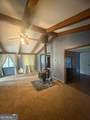 670 Ruby Lake Drive - Photo 9