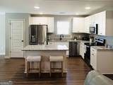 65 Cole Drive - Photo 6