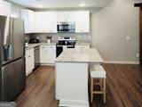 65 Cole Drive - Photo 7
