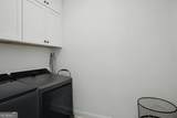 400 Atlantica Drive - Photo 10