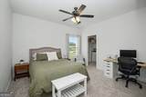 400 Atlantica Drive - Photo 11