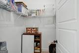 400 Atlantica Drive - Photo 12