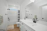 400 Atlantica Drive - Photo 13