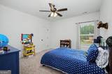 400 Atlantica Drive - Photo 14