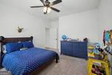 400 Atlantica Drive - Photo 15