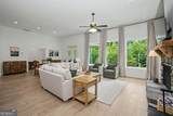 400 Atlantica Drive - Photo 17