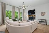 400 Atlantica Drive - Photo 18