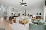 400 Atlantica Drive - Photo 19