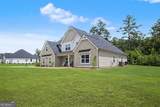 400 Atlantica Drive - Photo 2