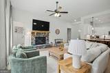 400 Atlantica Drive - Photo 20