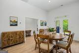 400 Atlantica Drive - Photo 21