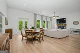 400 Atlantica Drive - Photo 22