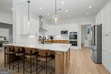 400 Atlantica Drive - Photo 23