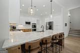 400 Atlantica Drive - Photo 24