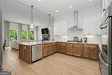 400 Atlantica Drive - Photo 25