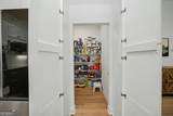 400 Atlantica Drive - Photo 26