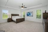 400 Atlantica Drive - Photo 29