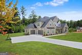 400 Atlantica Drive - Photo 3