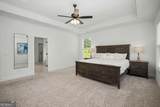 400 Atlantica Drive - Photo 30