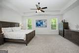 400 Atlantica Drive - Photo 31