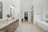 400 Atlantica Drive - Photo 32