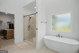 400 Atlantica Drive - Photo 33