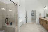 400 Atlantica Drive - Photo 34