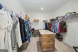 400 Atlantica Drive - Photo 35