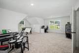 400 Atlantica Drive - Photo 36