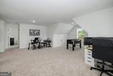 400 Atlantica Drive - Photo 37