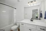 400 Atlantica Drive - Photo 38