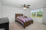 400 Atlantica Drive - Photo 39